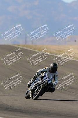 media/Dec-04-2022-CVMA (Sun) [[e38ca9e4fc]]/Race 1 Supersport Open/